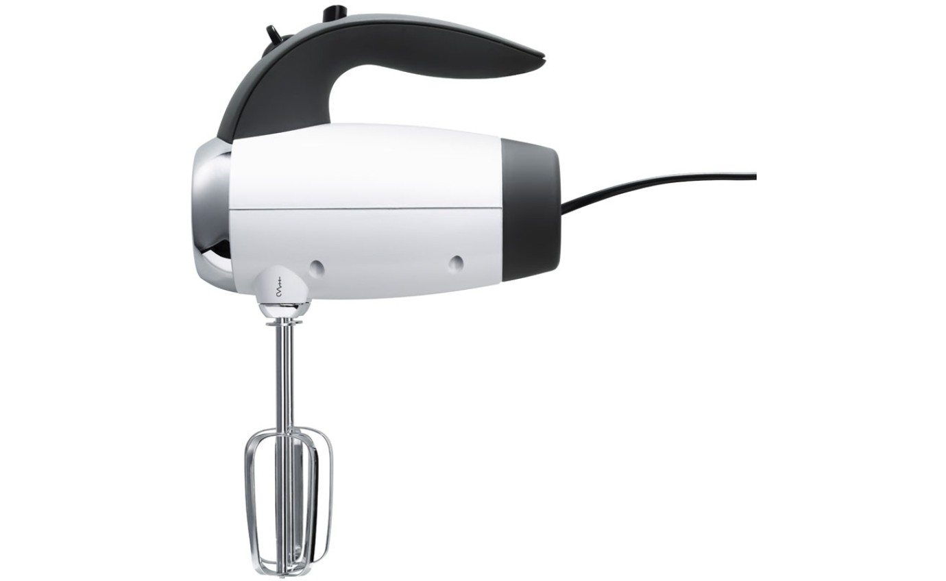 Sunbeam Mixmaster® Hand Mixer JM6600