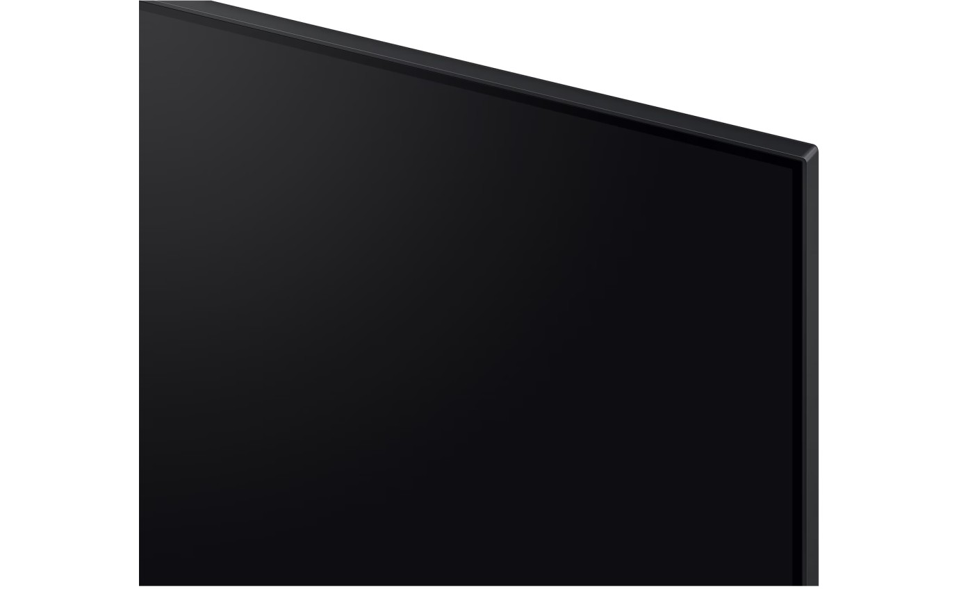 Samsung 32 inch M7 M70F 4K Smart Monitor with Remote LS32FM700UEXXY