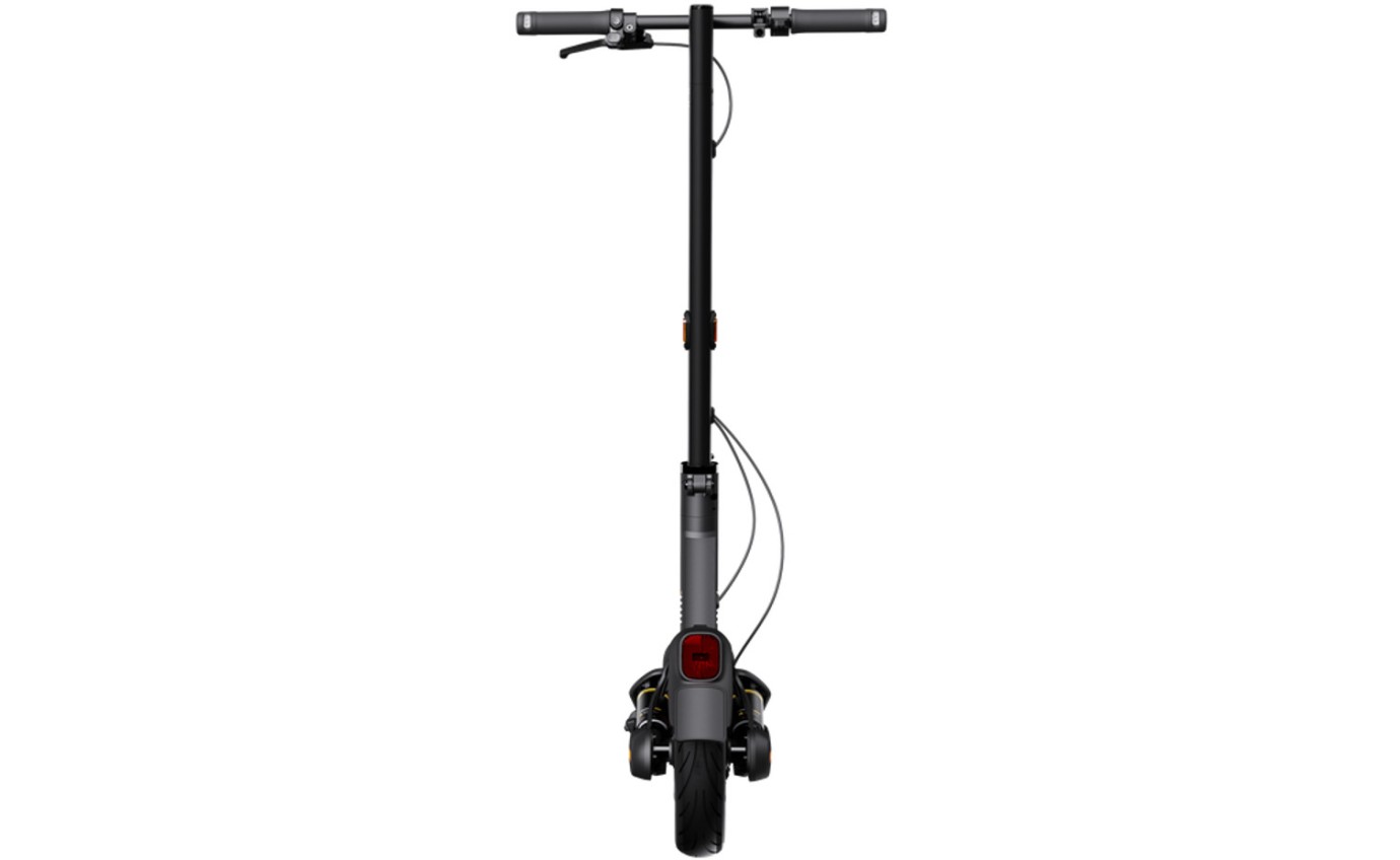 Segway-Ninebot MAX G2 KickScooter [2023] SEGWMAXG2