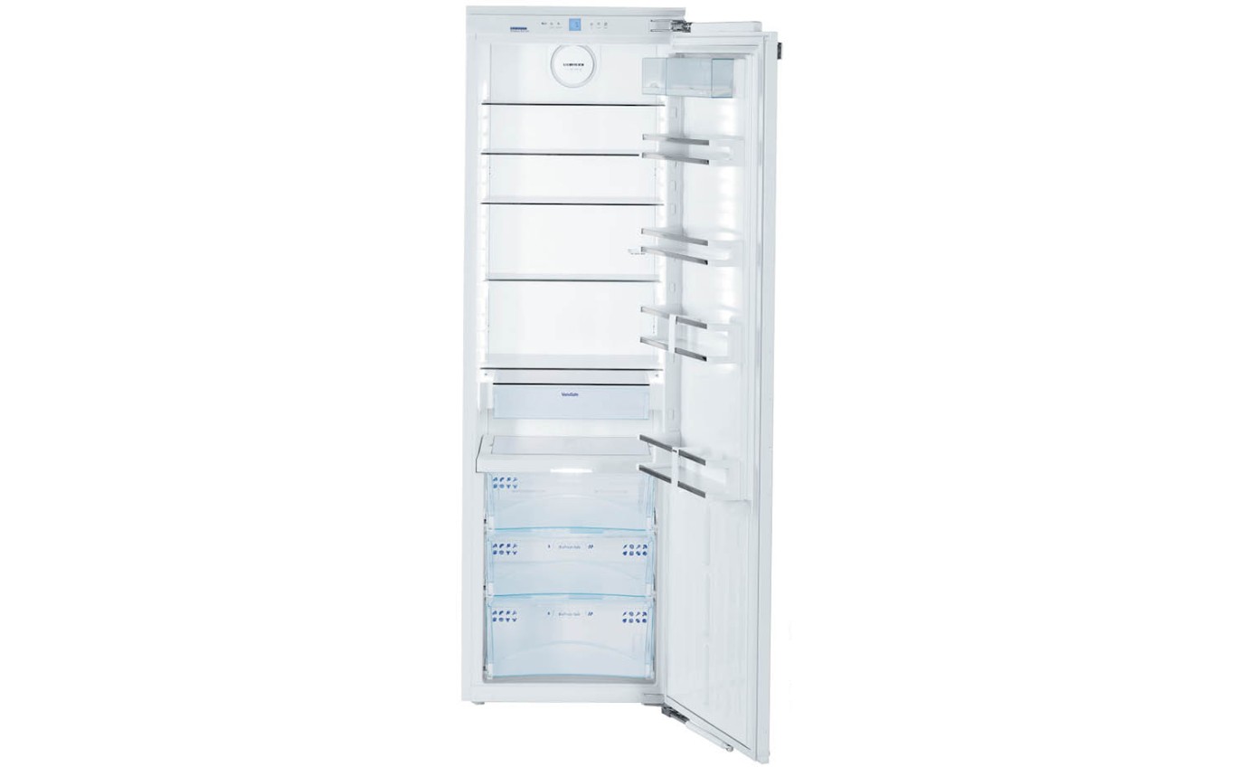 Liebherr 344L Integrated Fridge SIKB3550