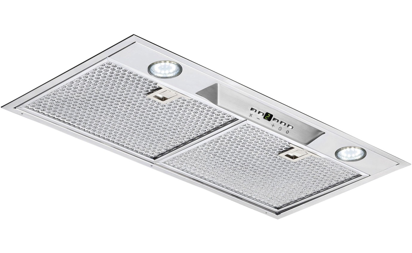 Schweigen 60cm Silent Undermount Rangehood UM11706SP