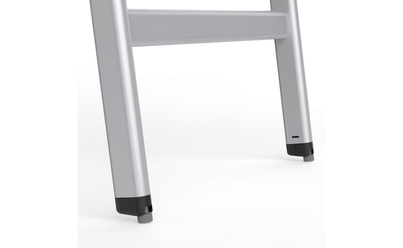 Weber Slate Tabletop Expandable Stand 3400015