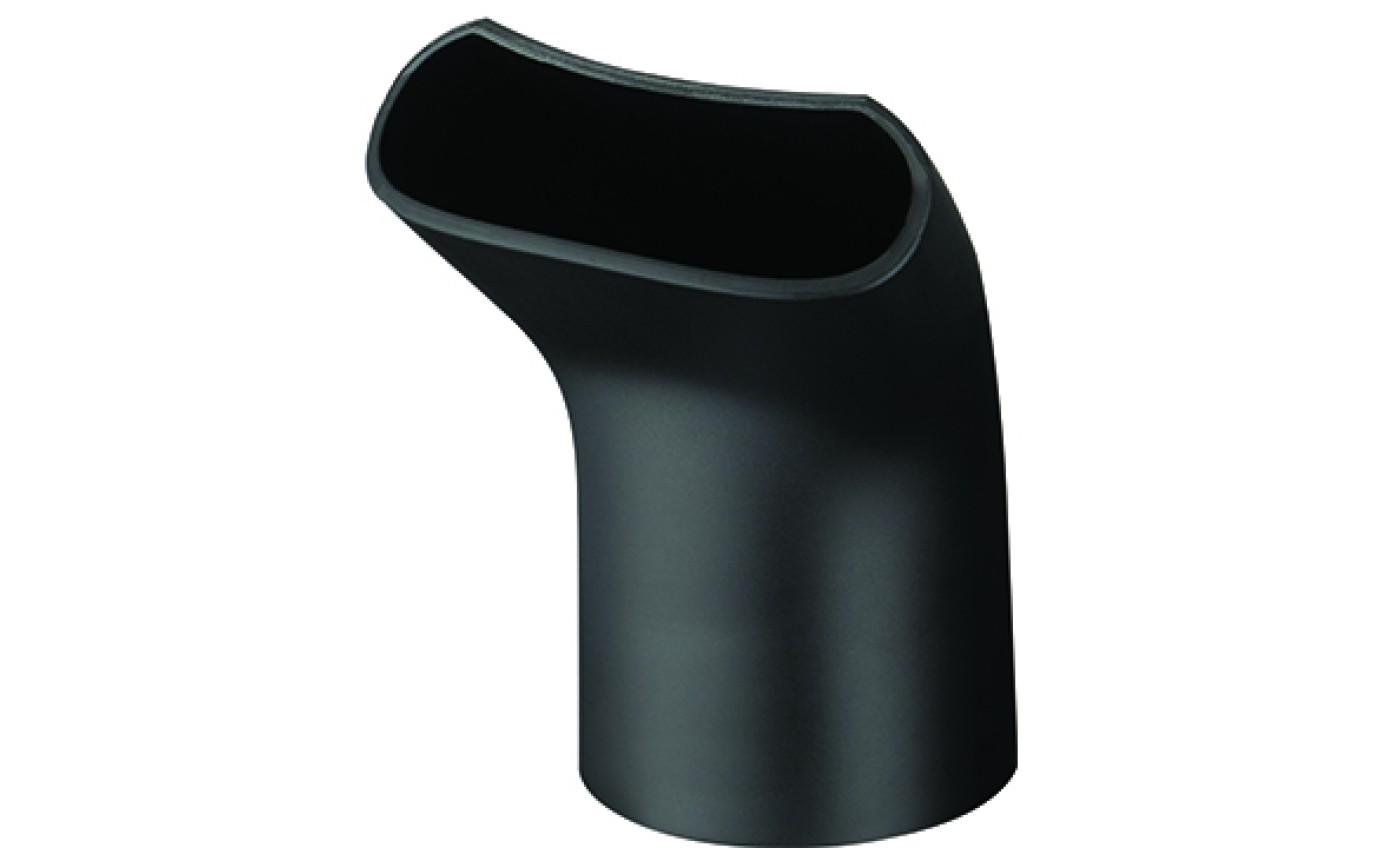 Remington Illusion Air Styler AS7801AU