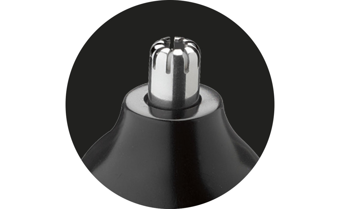 ConairMan The Groom Buddy All-in-One Grooming System VSM7056A