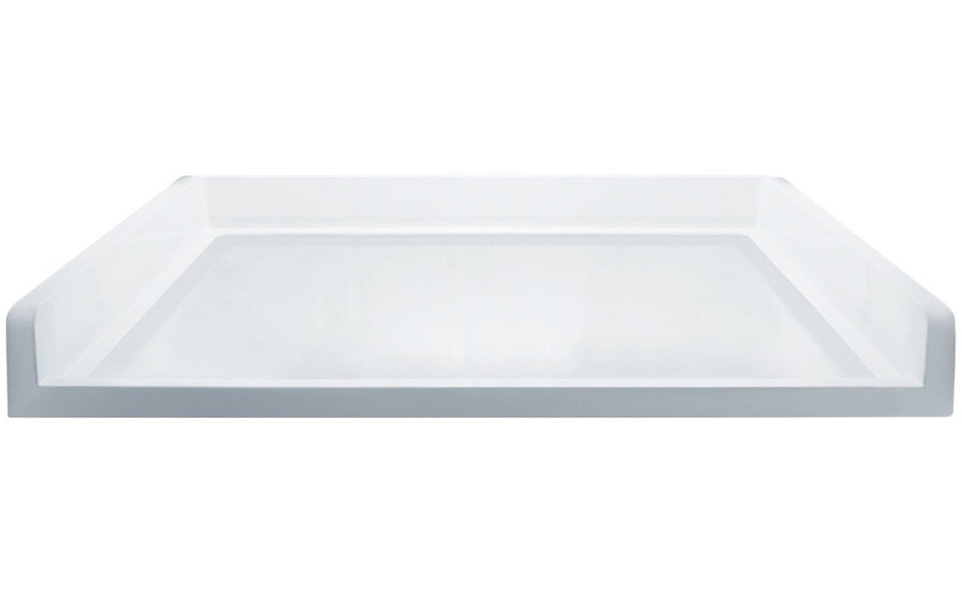 Westinghouse Pull Out Shelf for Westinghouse FlexSpace&trade; Fridges ACC169