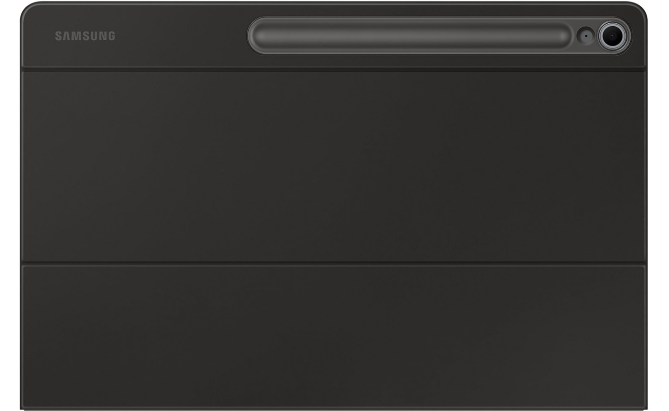 Samsung Galaxy Tab S10 FE+ Book Cover Keyboard Slim AI Key 11901336174