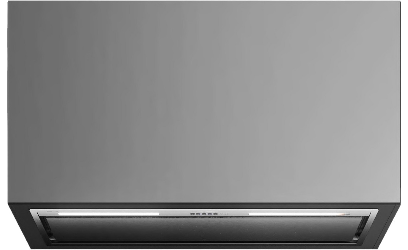 Falmec 105cm Gruppo Incasso Plus Undermount Rangehood (Stainless Steel) 3050752206