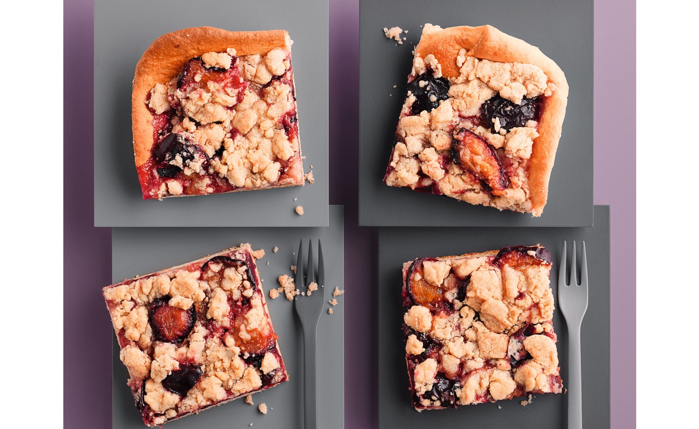 Miele 60cm Built-in Oven (CleanSteel) H2861BCS