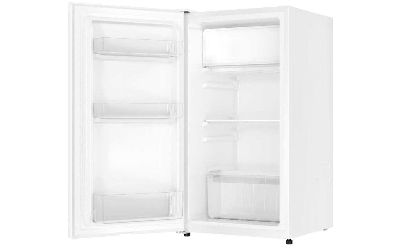 Haier 90L Bar Fridge HRF90UW2