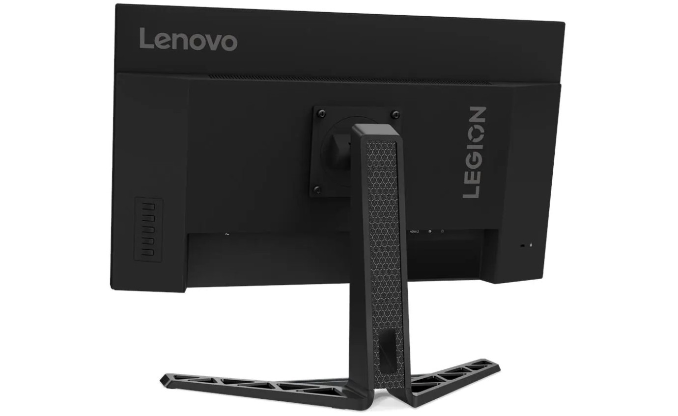 Lenovo 27 inch Legion 27Q-11 300Hz QHD Gaming Monitor 67D3GAC1AU