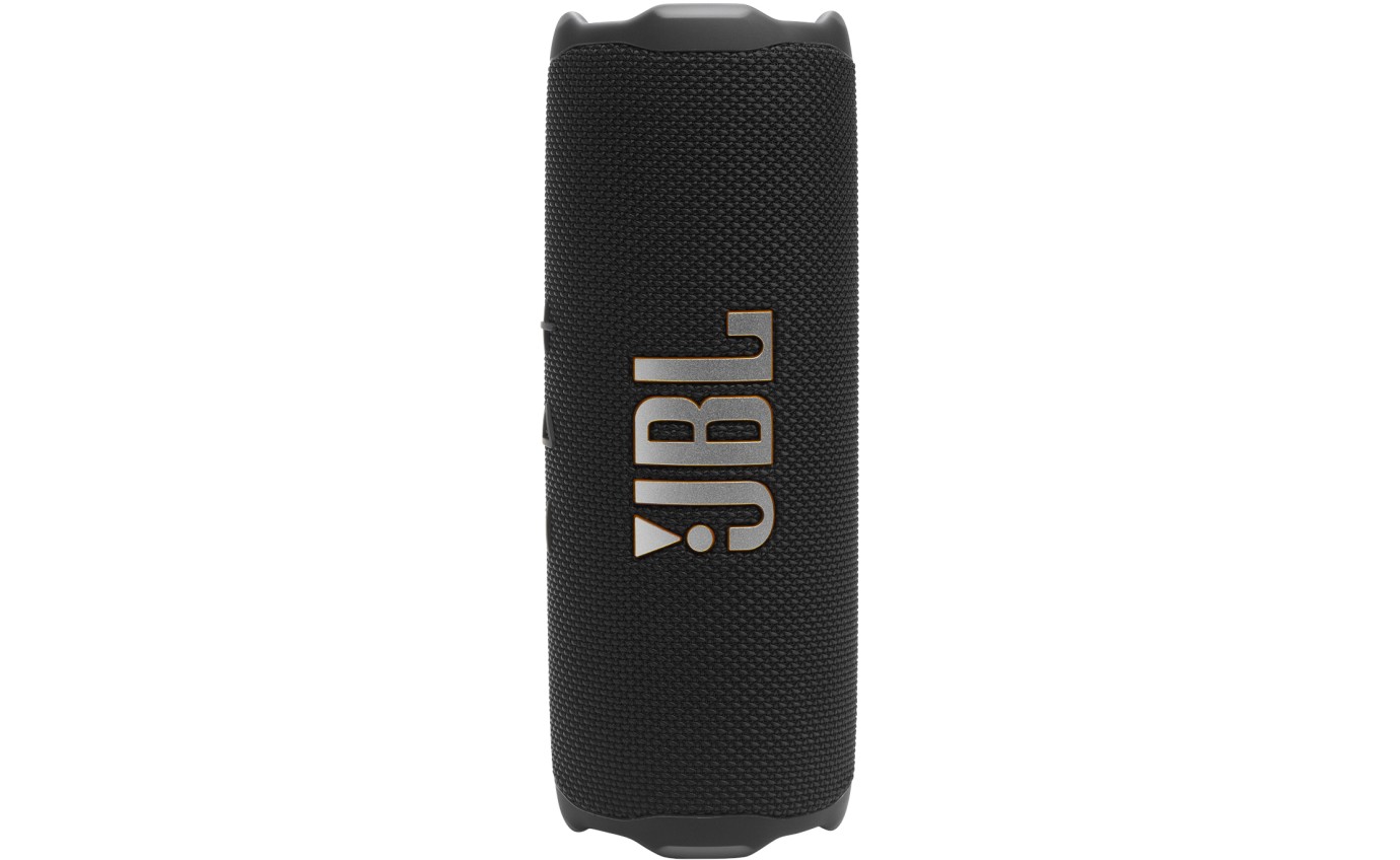JBL Flip 7 Portable Speaker (Black) JBLFLIP7BLK