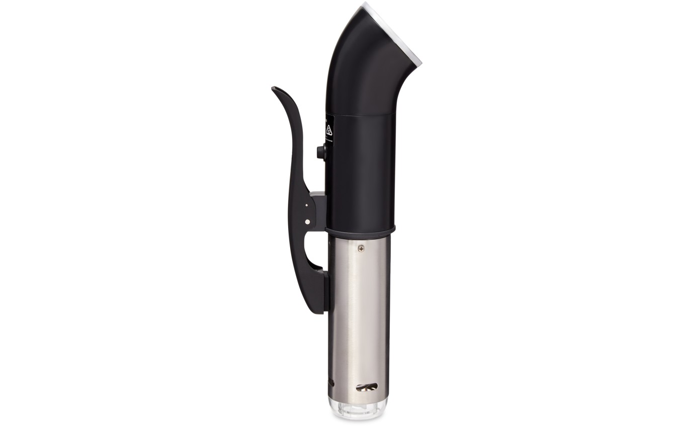 Westinghouse Sous Vide Immersion Cooker WHSV01K