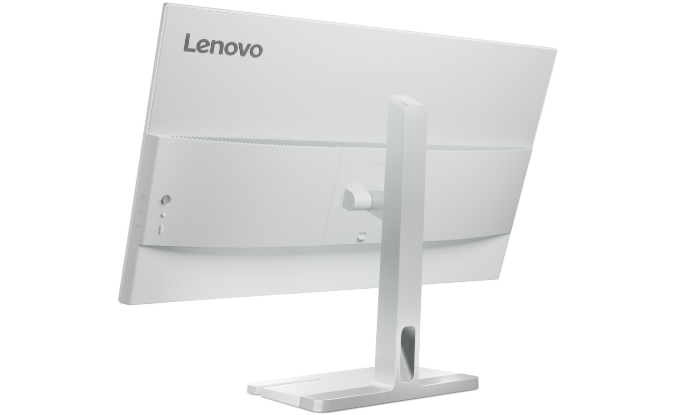 Lenovo 27 inch L27h-4A QHD 100Hz IPS USB-C Monitor 67C0UAC6AU