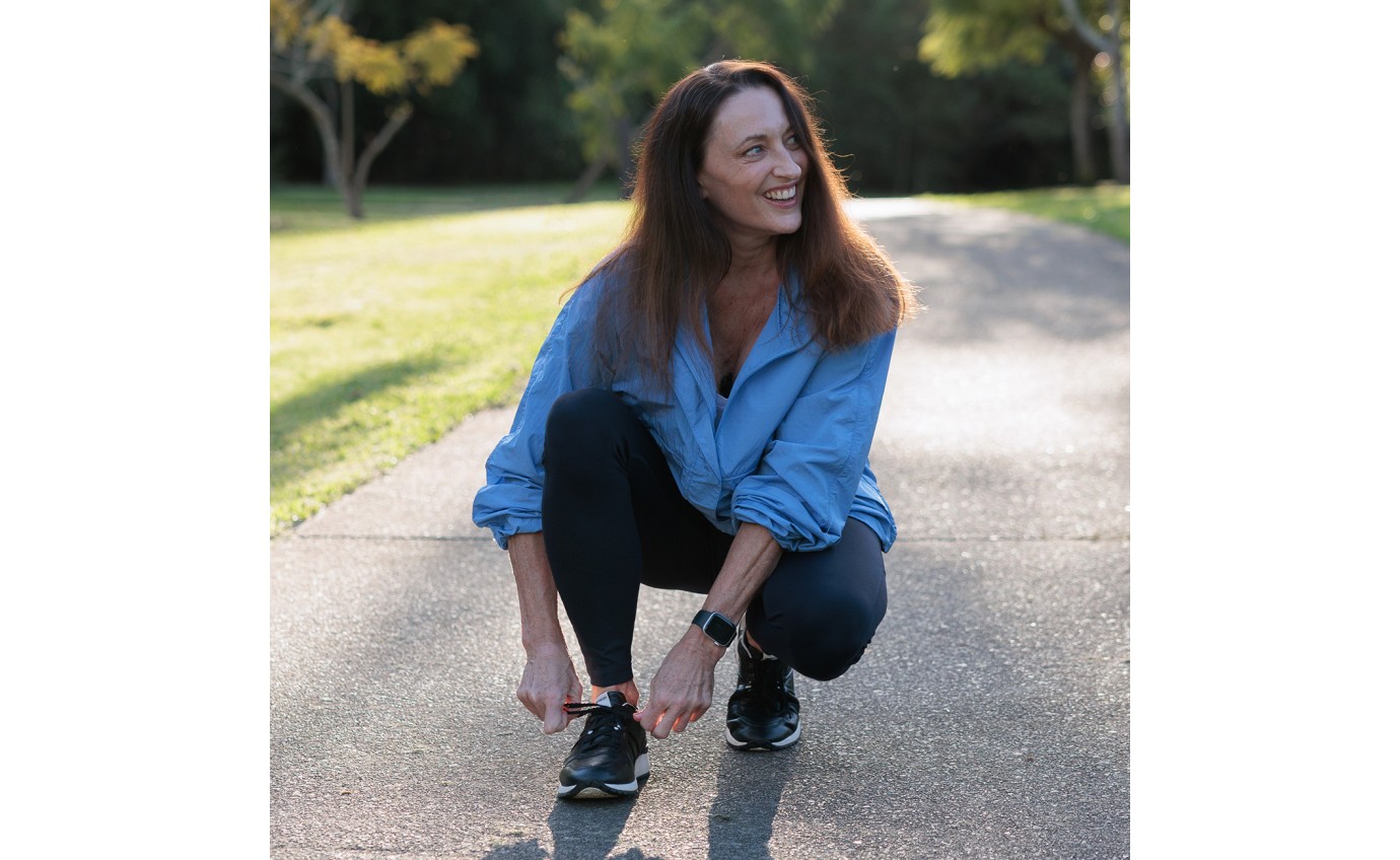 Revitive Medic Coach Circulation Booster with Knee Therapy REVCOACHKNEE