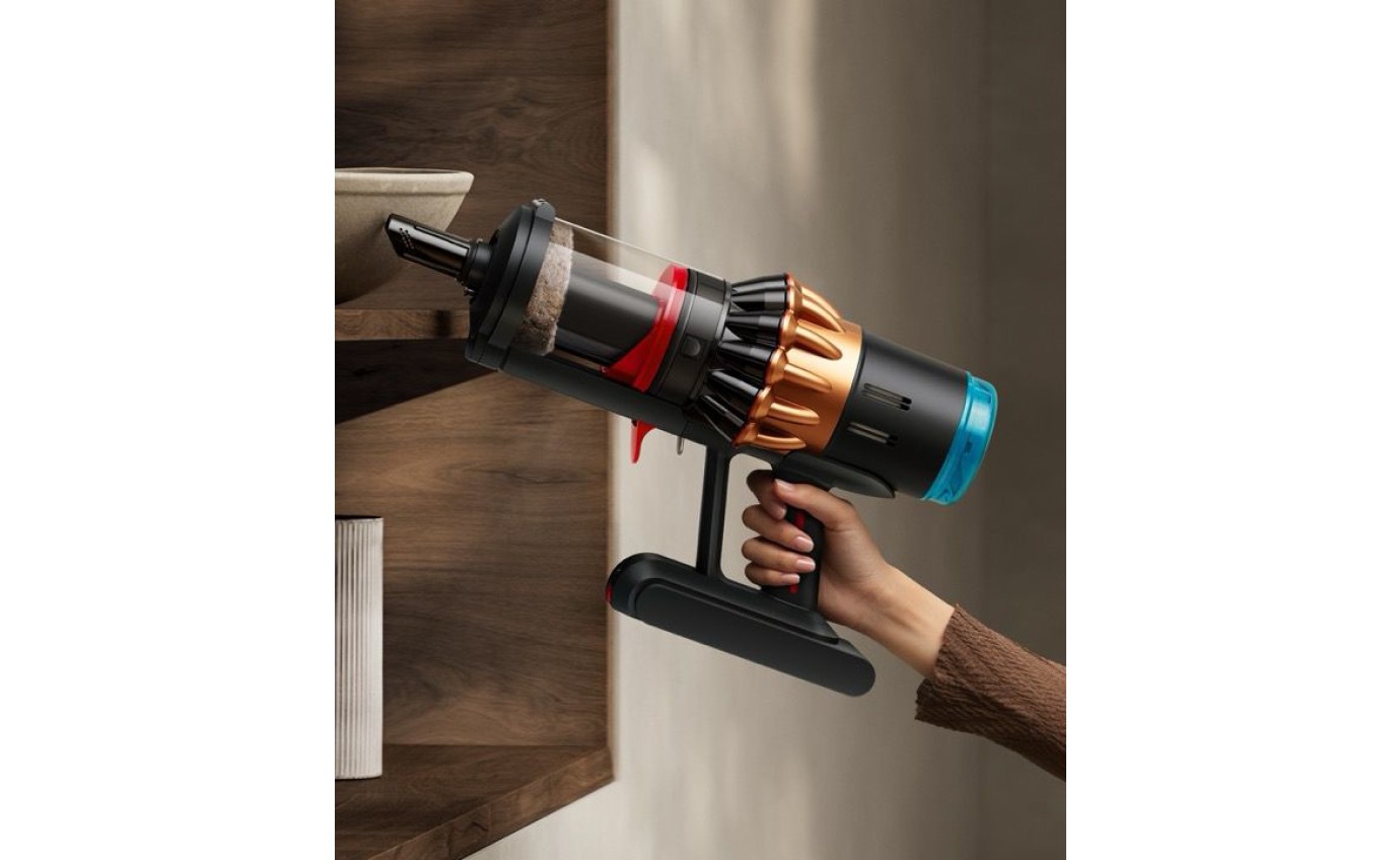 Dyson V16 Piston Animal Vacuum 49601801