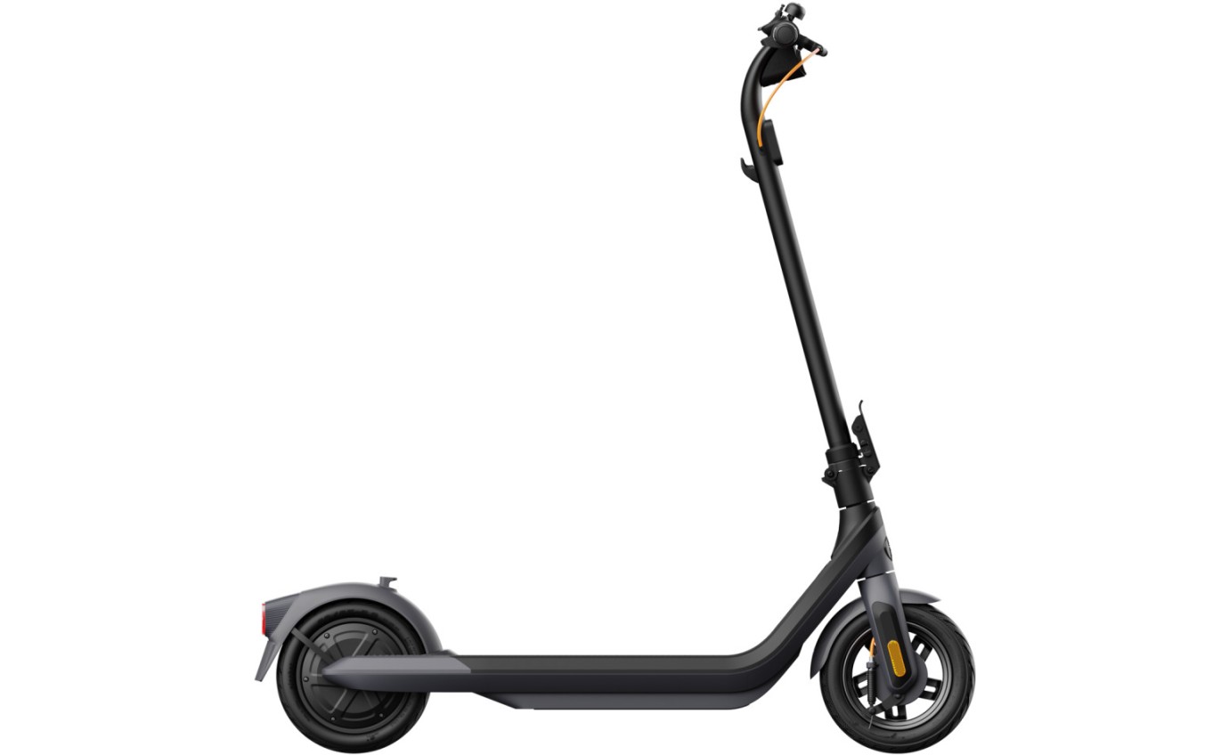 Segway-Ninebot E2 Pro KickScooter SEGWE2PRO