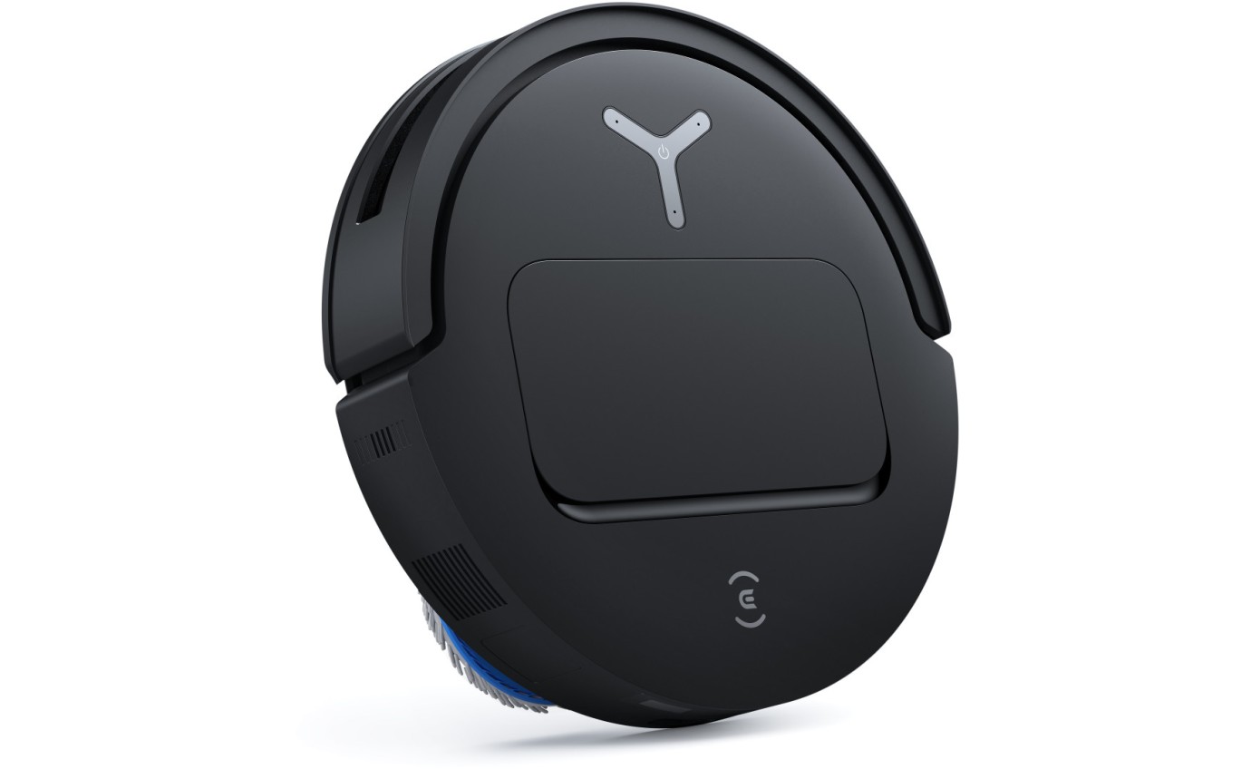 Ecovacs Deebot T50 Pro Omni Robotic Vacuum & Mop DDX67