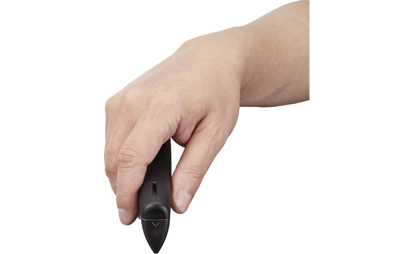 Panasonic Compact Body Groomer ERGK20K541