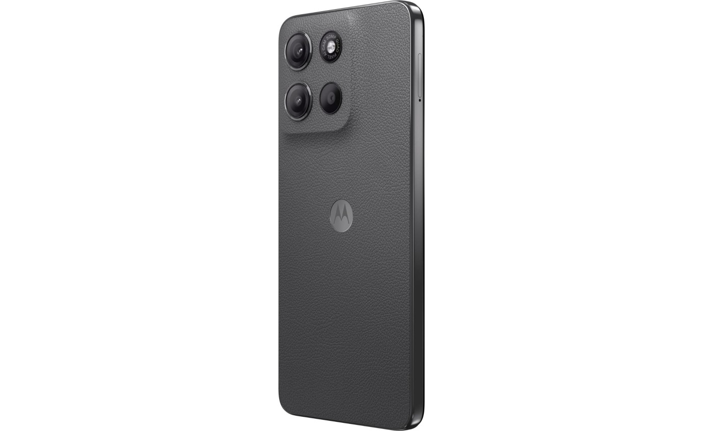 Motorola moto g15 4G 128GB (Gravity Grey) 11901333974