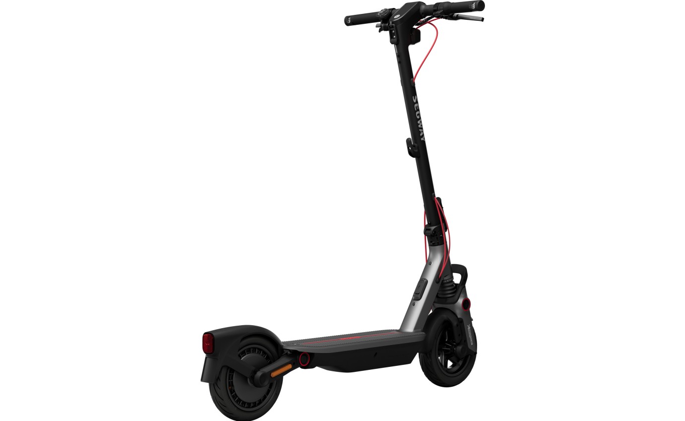 Segway-Ninebot F3 PRO eKickScooter SEGWF3PRO