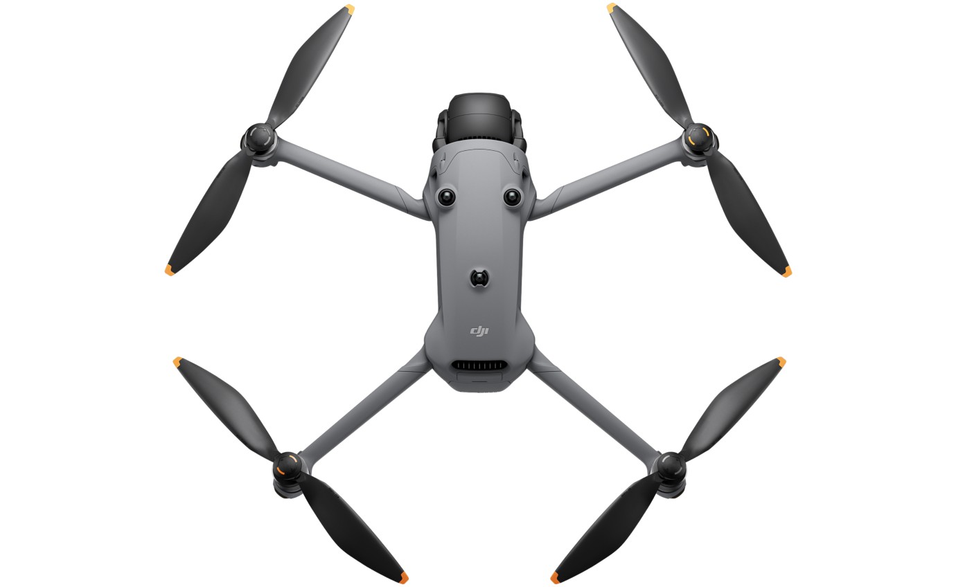DJI Mavic 4 Pro (DJI RC 2) CPMA0000084901