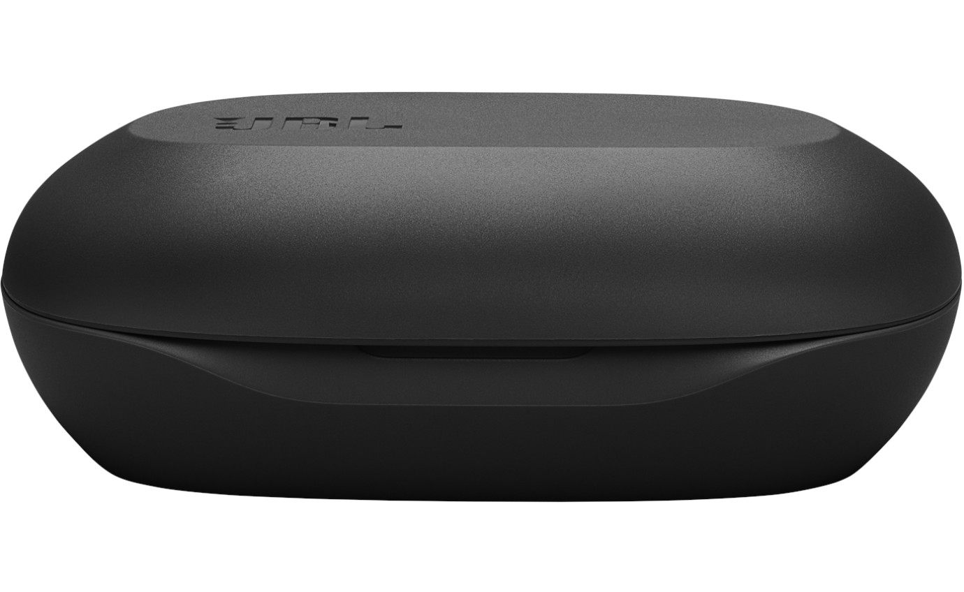 JBL Sense Lite True Wireless Open-Ear Headphones (Black) JBLSENSELITEBLK