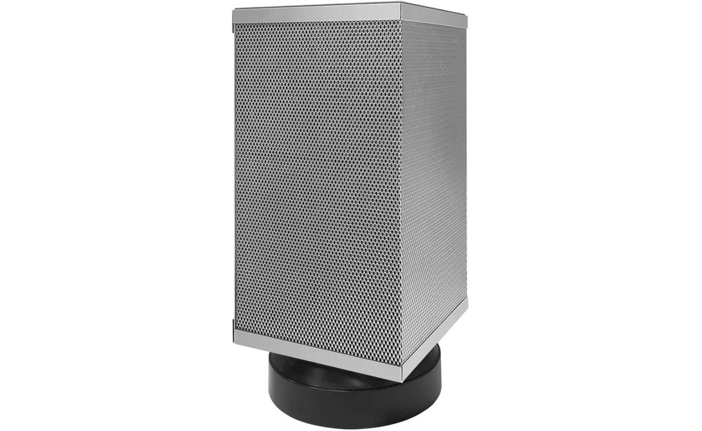 Smeg Universal Charcoal Filter KITALLFC