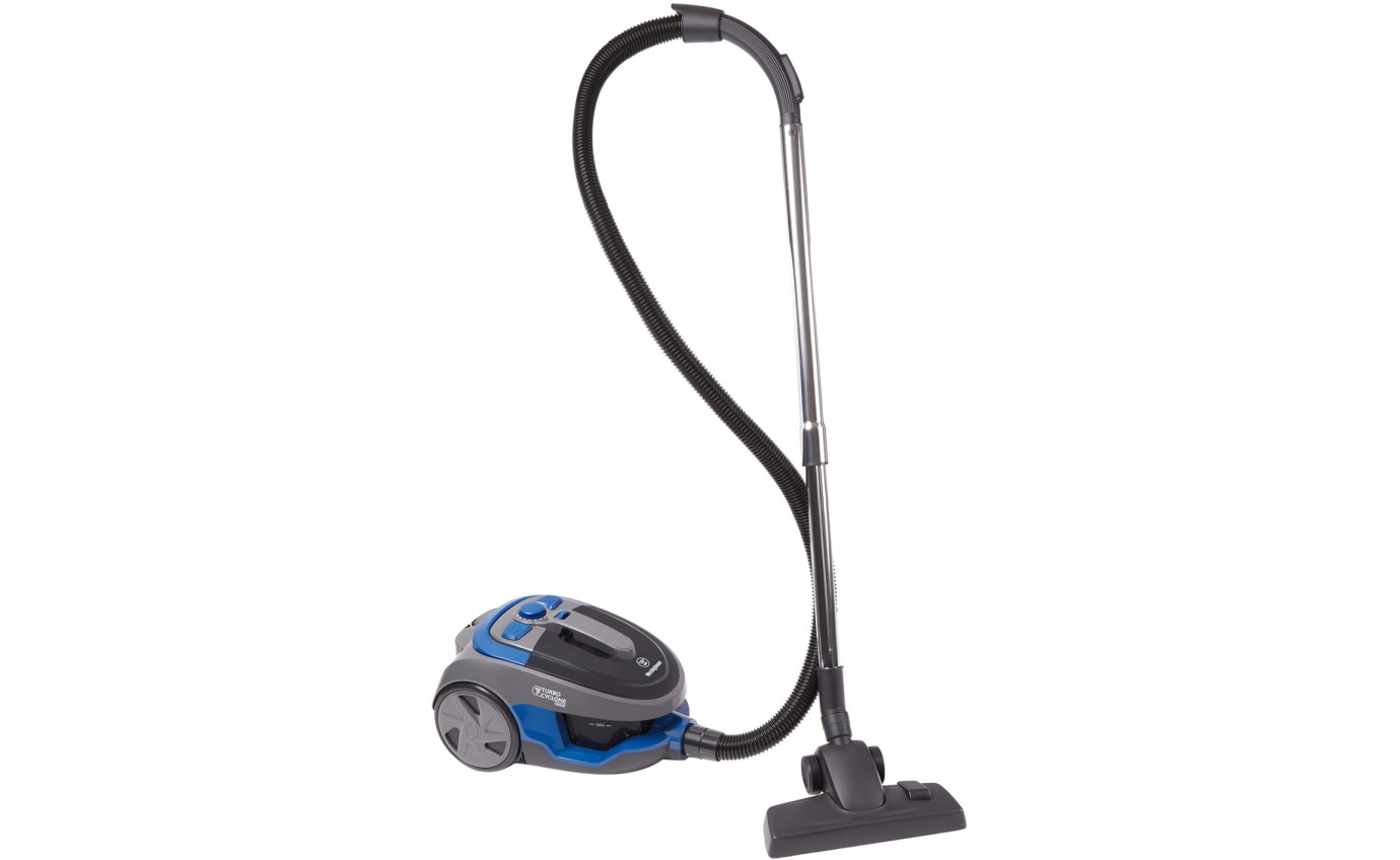 Westinghouse Bagless Vacuum WHVC01SB