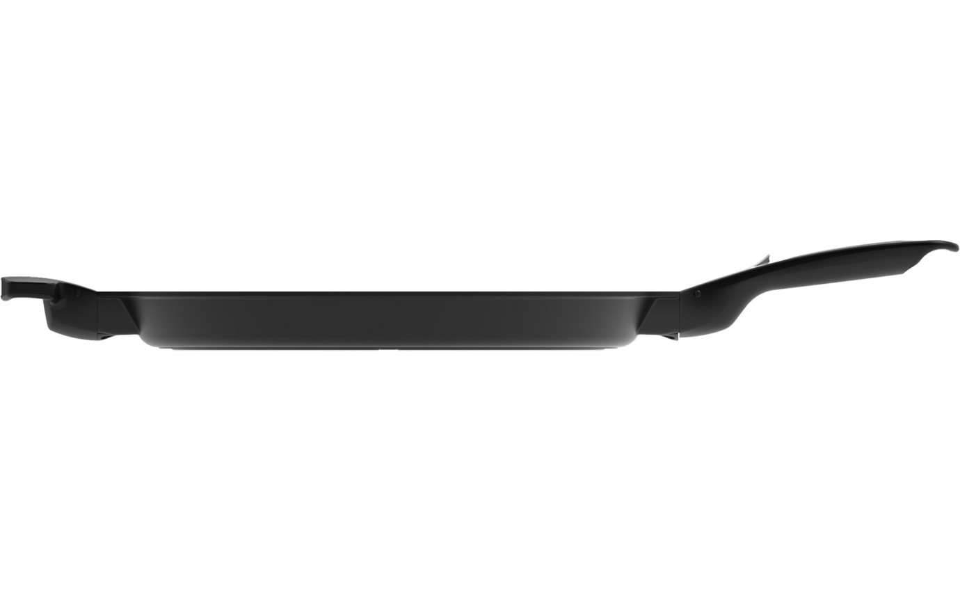 Weber Frying Pan Large 17995