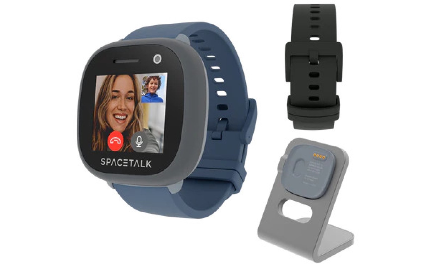 Spacetalk Adventurer 2 Bundle (Dusk) 11901342366