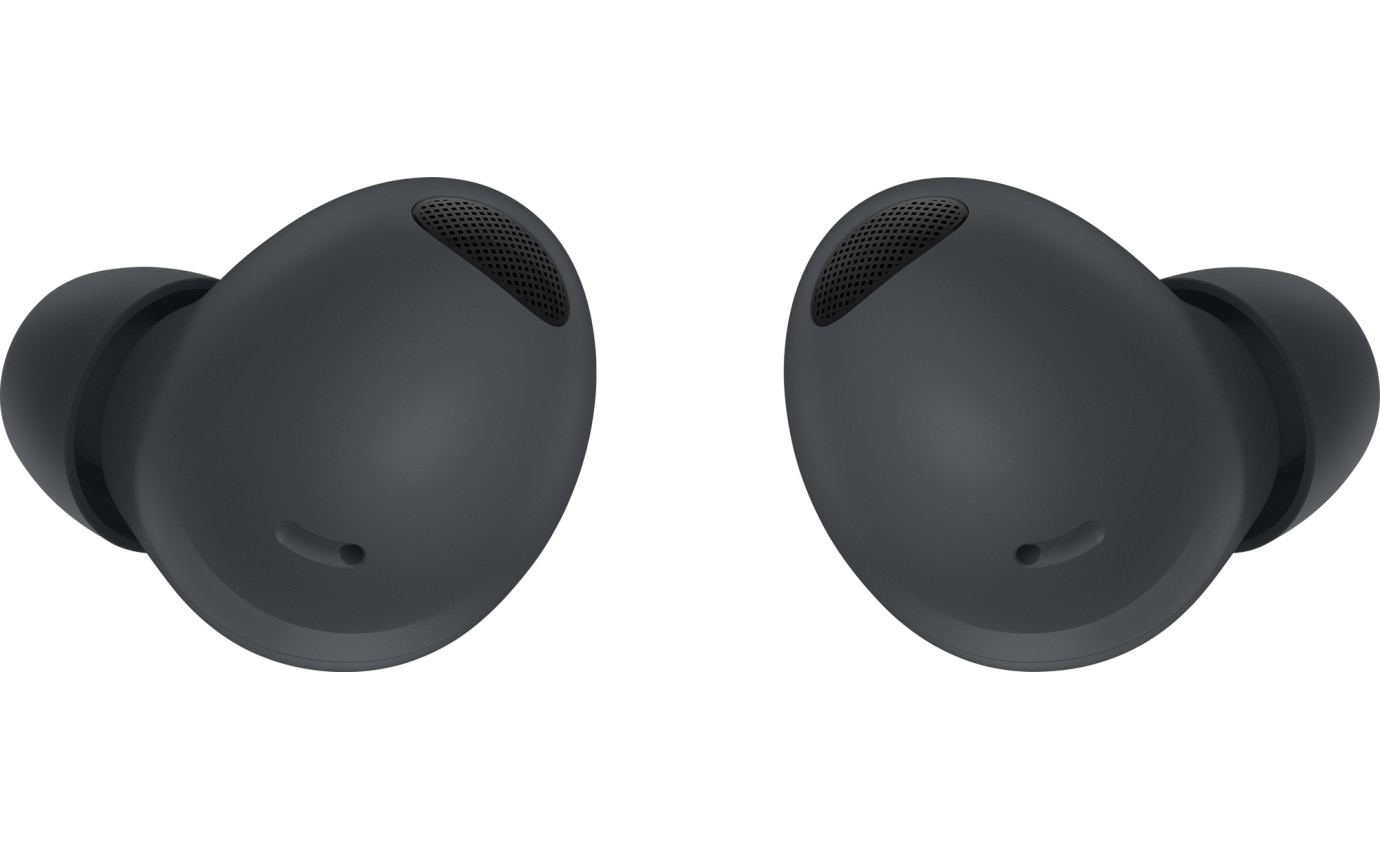 True Wireless Raycon Vs Galaxy Buds Wireless Earbuds Raycon