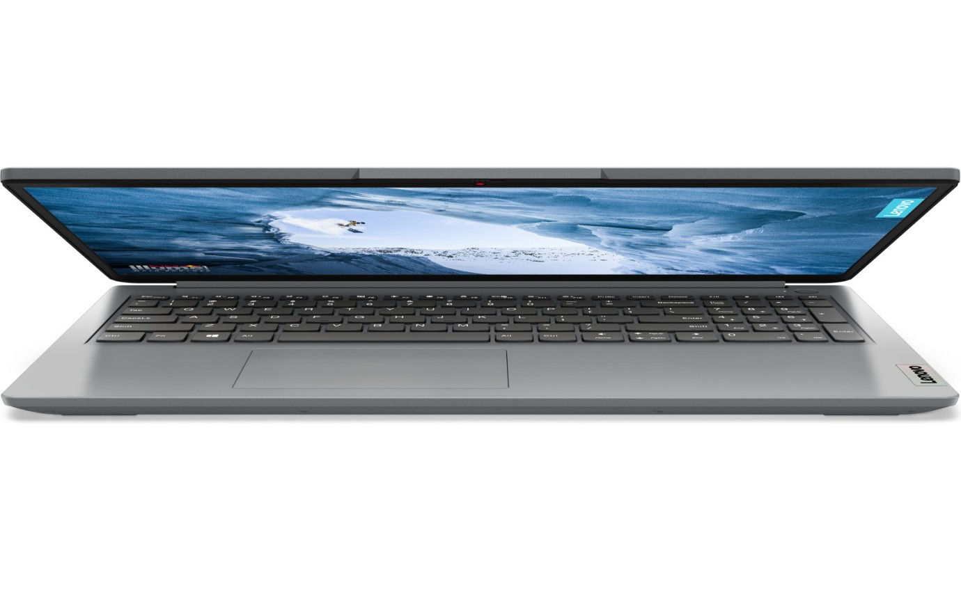 Lenovo 14 inch IdeaPad 1 Laptop Ryzen 3 7320U 8GB RAM 512GB W11H 82VF0042AU