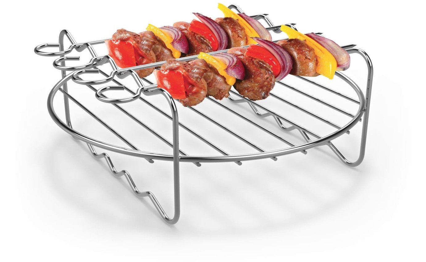 Tefal Easy Fry XL 4-in-1 Accessories Kit (20 cm) XA1130