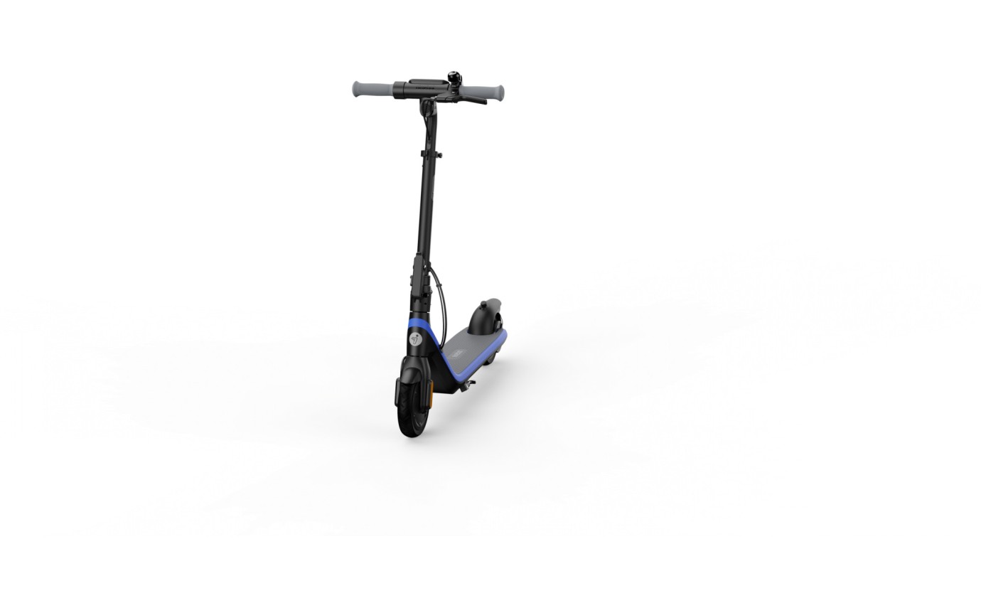 Segway-Ninebot eKickScooter C2 Pro SEGWC2PRO