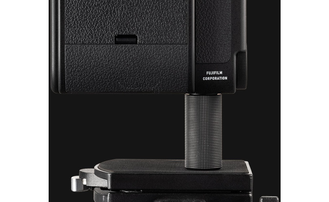 Fujifilm Instax Mini 99 Instant Camera Bundle 85411