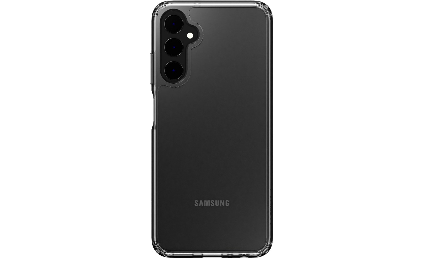 Cygnett AeroShield Samsung Galaxy A16 5G Clear Case 11901328320