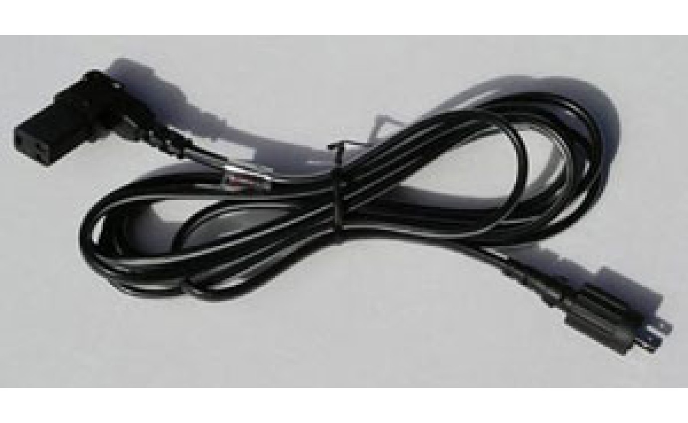 Engel 12 Volt Adapter Cord GCORD