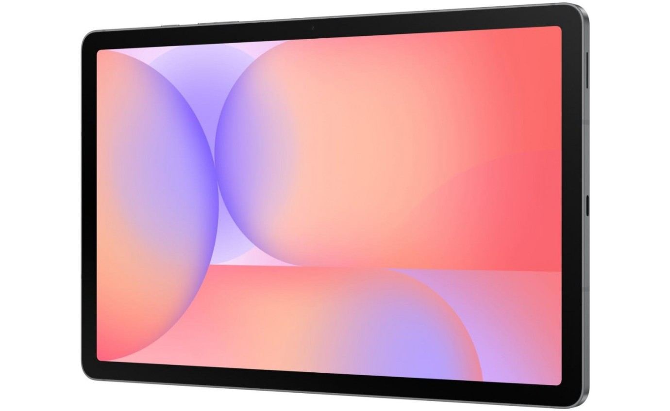 Samsung Galaxy Tab S10 Lite Wi-Fi 128GB (Grey) SMX400NZAAXSA