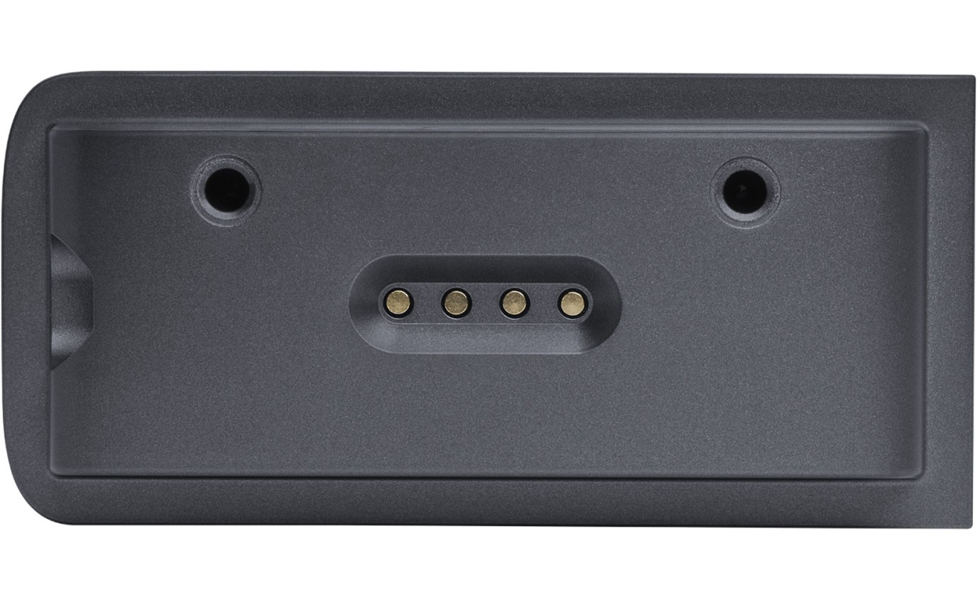 JBL 5.1.2ch BAR 800 Surround Speaker System JBLBAR800PROBLK2