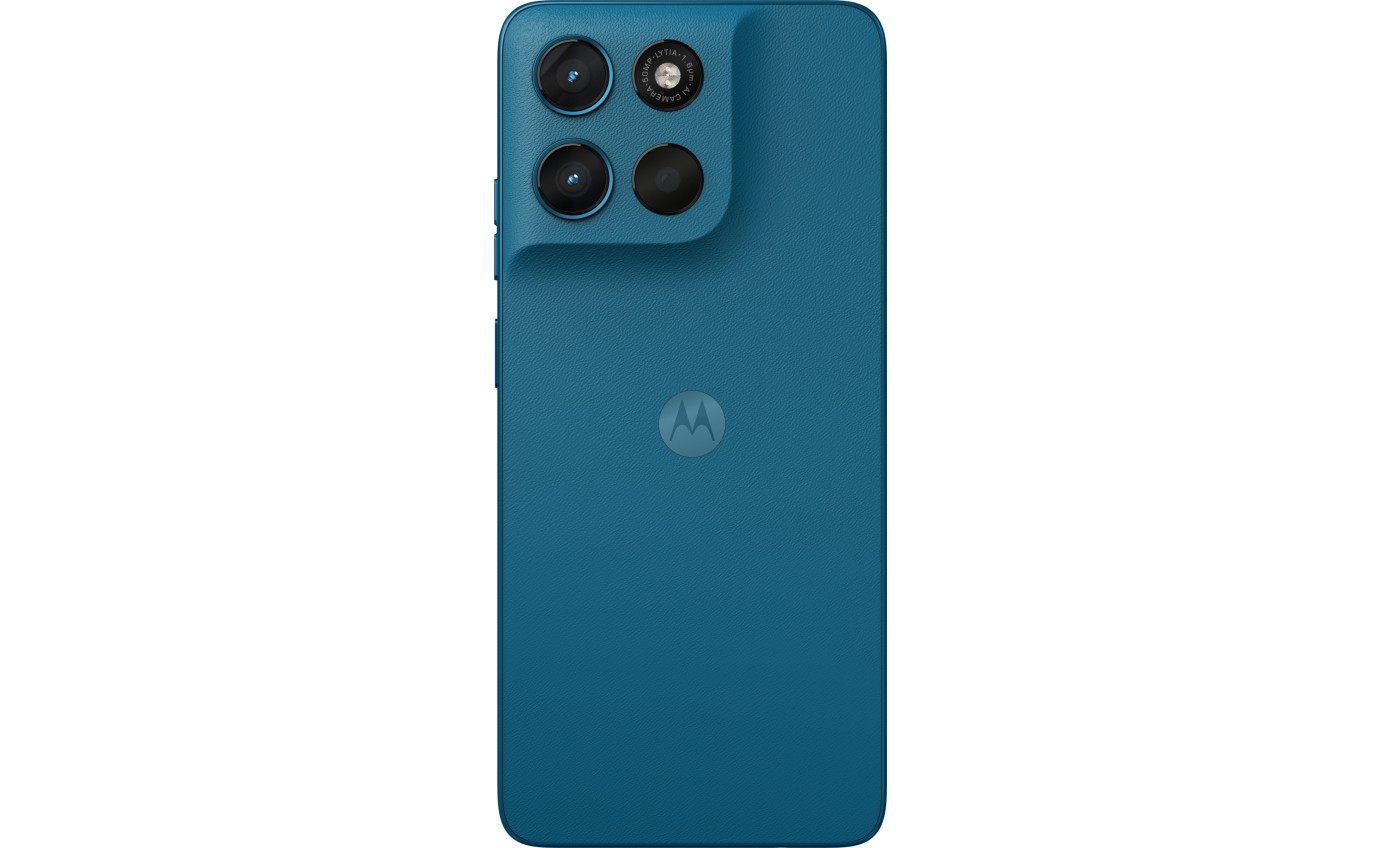 Motorola moto g57 5G 128GB (PANTONE Corsair) 11901352848