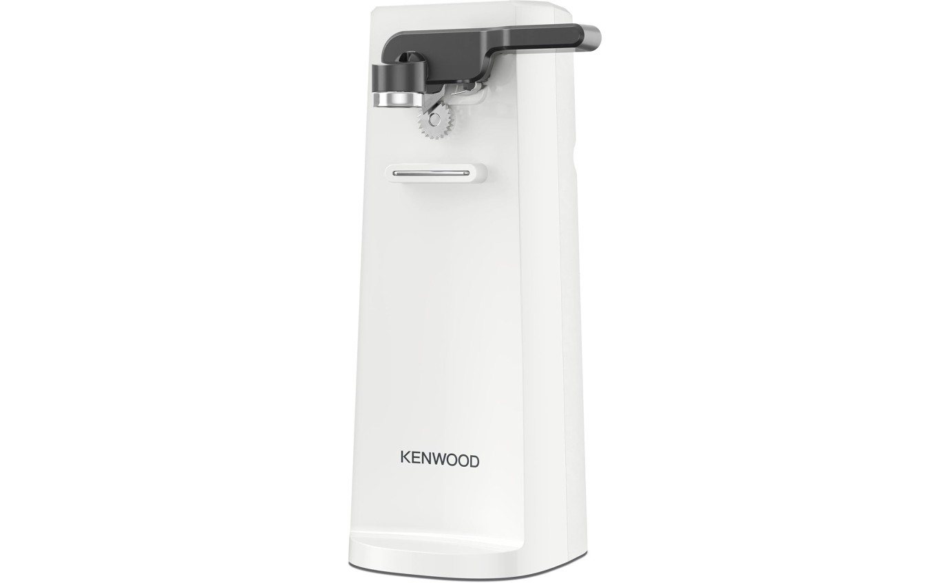 Kenwood Can Opener CAP80000WH
