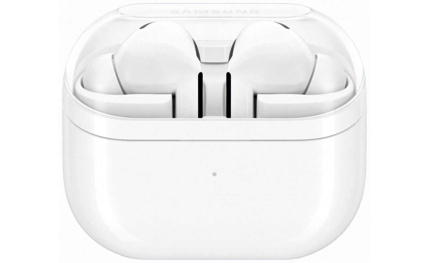 Samsung Galaxy Buds3 Pro (White) 11901318855