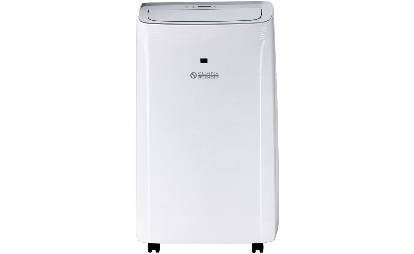 Olimpia Splendid 4.6kW Portable Air Conditioner (Cooling Only) ELITE16