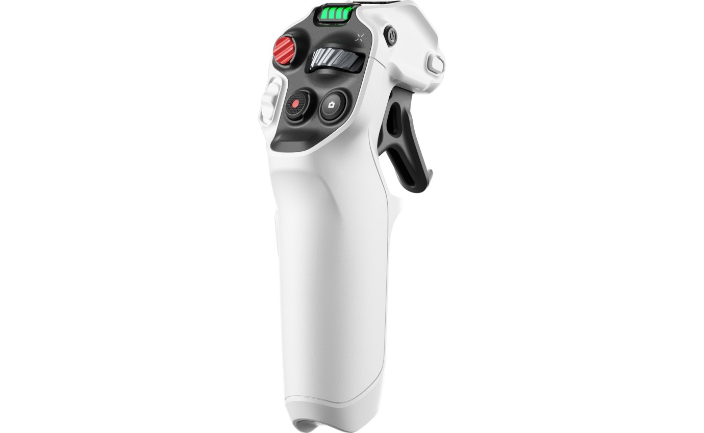 Insta360 Antigravity A1 8K 360 Drone (Explorer Bundle) ANTA1EXPLB