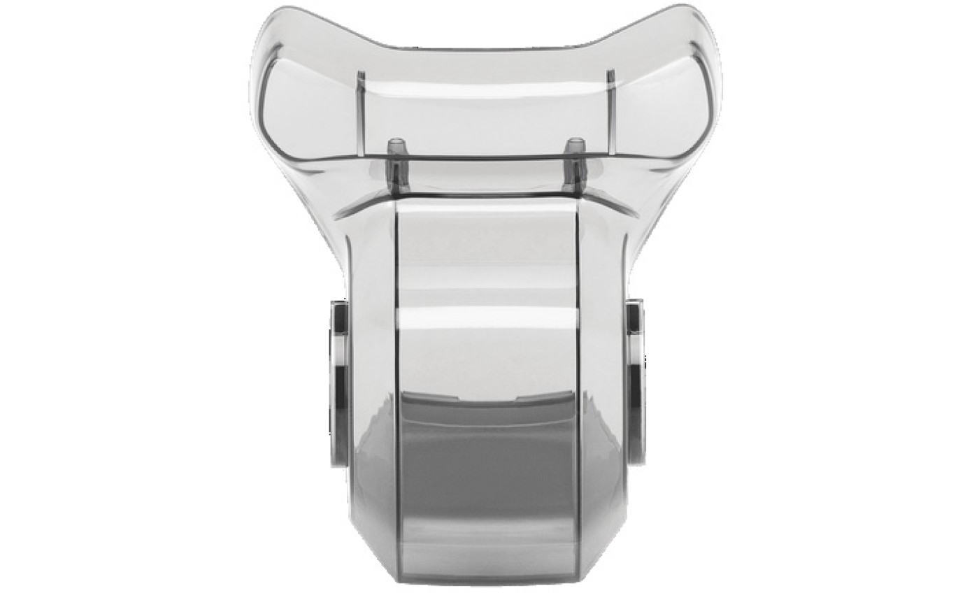 DJI Air 3S 4K Drone Fly More Combo (RC 2) CPMA0000081601