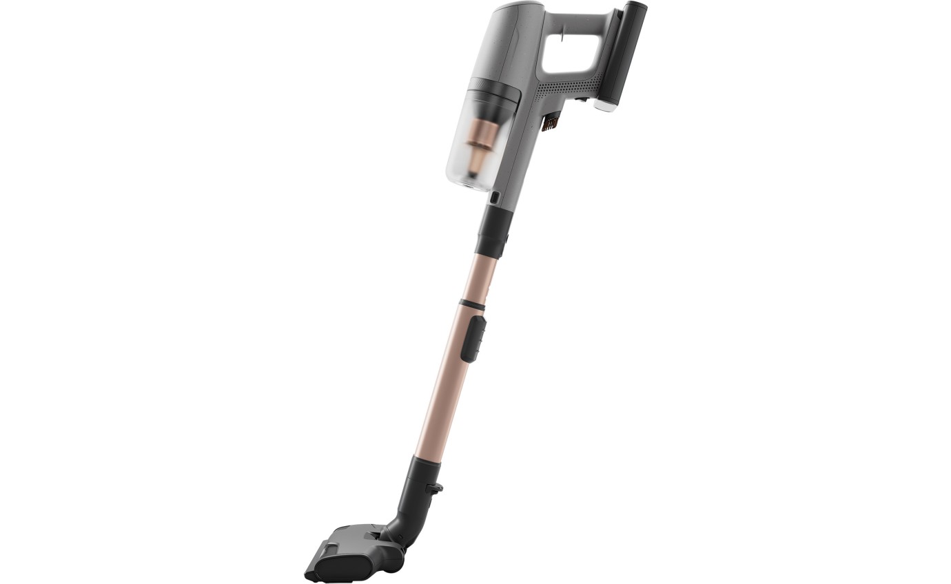 Electrolux 800 Series Cordless Vacuum with PetPro+/Pet Nozzle EFP81814