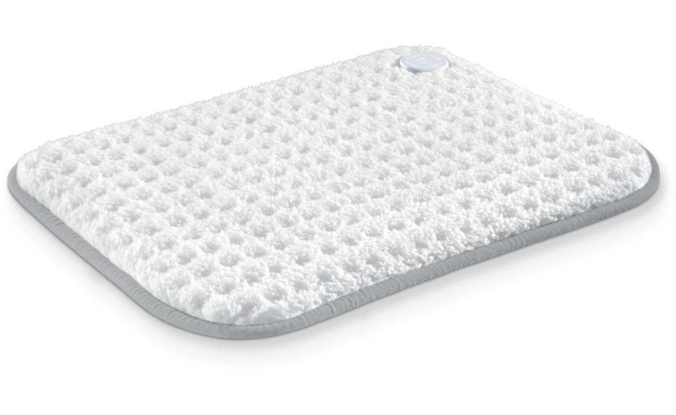 Beurer Super Cosy: Deluxe Heating Pad HK42
