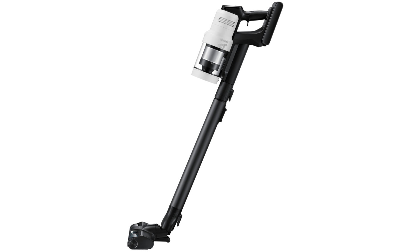 Samsung Bespoke AI Jet Ultra Stick Vacuum (Satin Greige) VS90F40DBG
