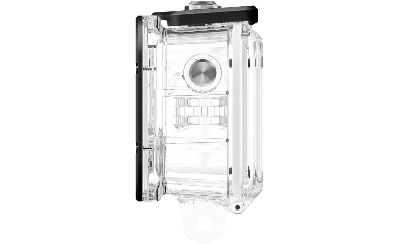 Insta360 Ace Pro 2 Dive Case INSTAACEPRO205