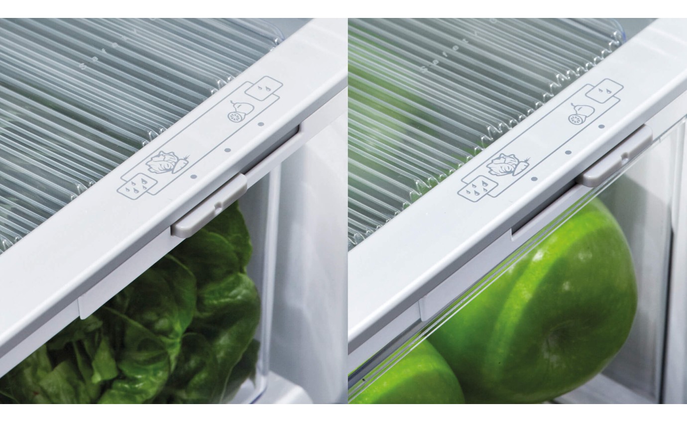 Fisher & Paykel 498L Series 7 Quad Door Refrigerator Freezer RF500QNB1